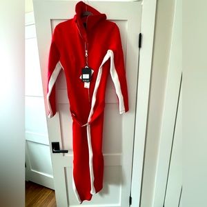 Pair of Cordova Ski Suits (XL)  -  NWT - never used